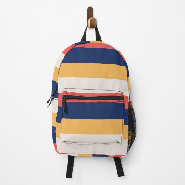 Item preview, Multicolor stripes designed and sold by RishabhArts1.