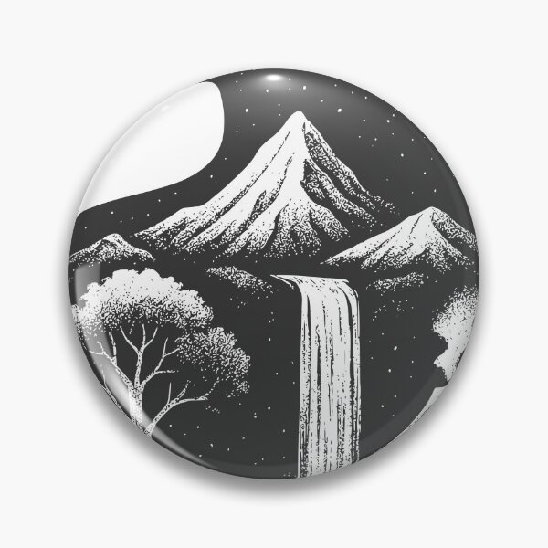 Item preview, Harmony Between Earth and Universe designed and sold by NeerPrema.