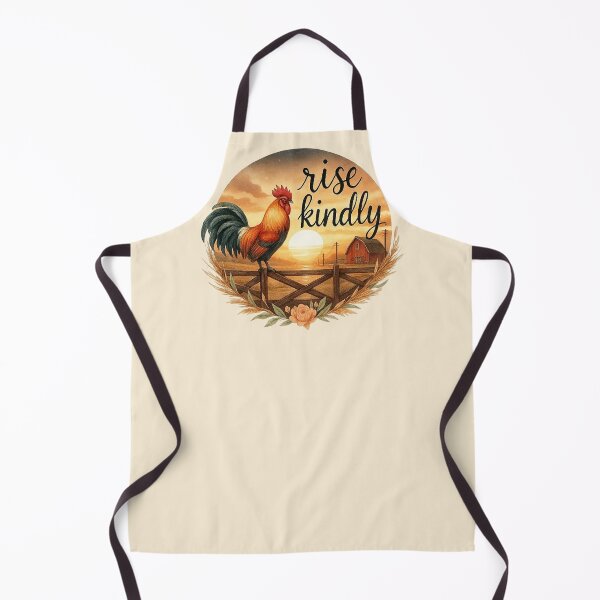 Item preview, Rise Kindly designed and sold by MiLaKK.