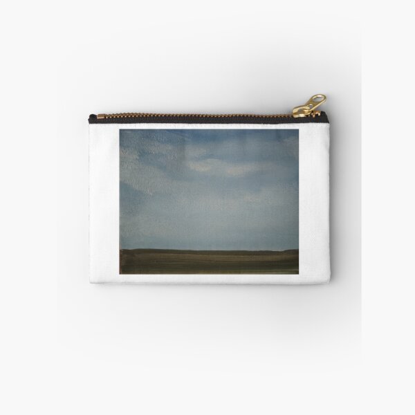 Item preview, Fenland walks designed and sold by Suzia225.