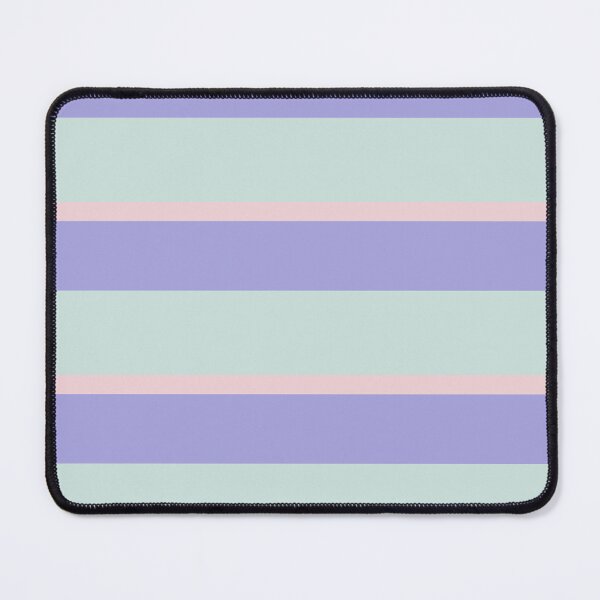Item preview, Sweet Stripes designed and sold by BoheminanWind.