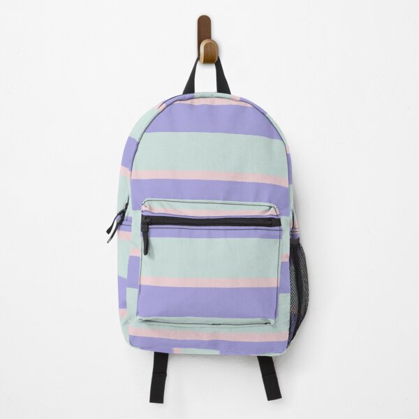 Item preview, Sweet Stripes designed and sold by BoheminanWind.