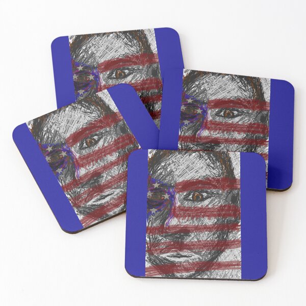 Item preview, Red, Black, and Blue designed and sold by DancingCreek.