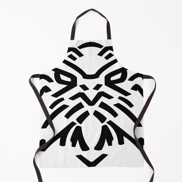 Item preview, Eagle designed and sold by CERO9.