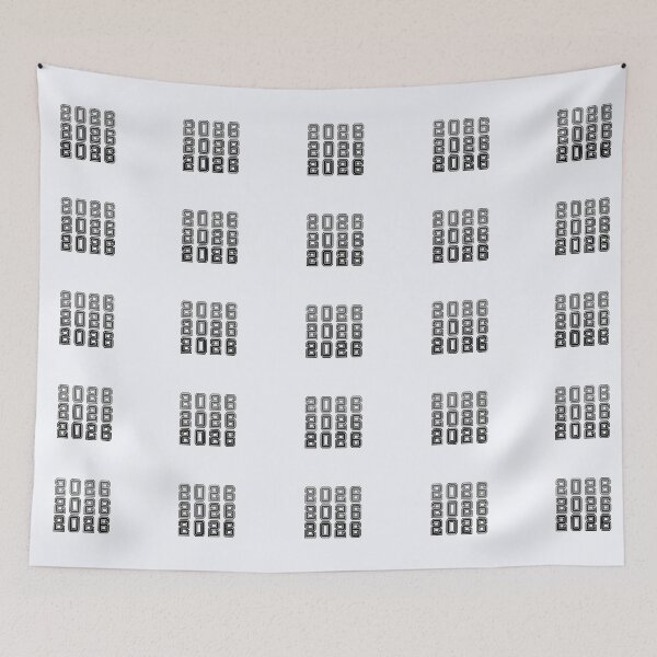 Item preview, 2026 designed and sold by PariSeine.