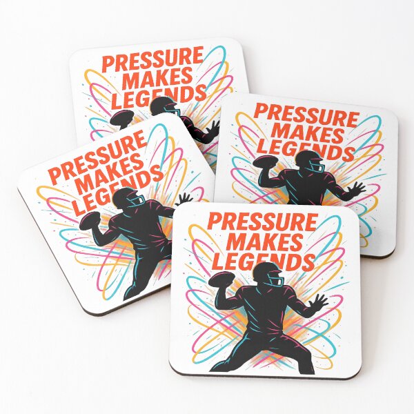 Item preview, life lessons, stronger, goal setting, personal growth designed and sold by TrueArtVibes.