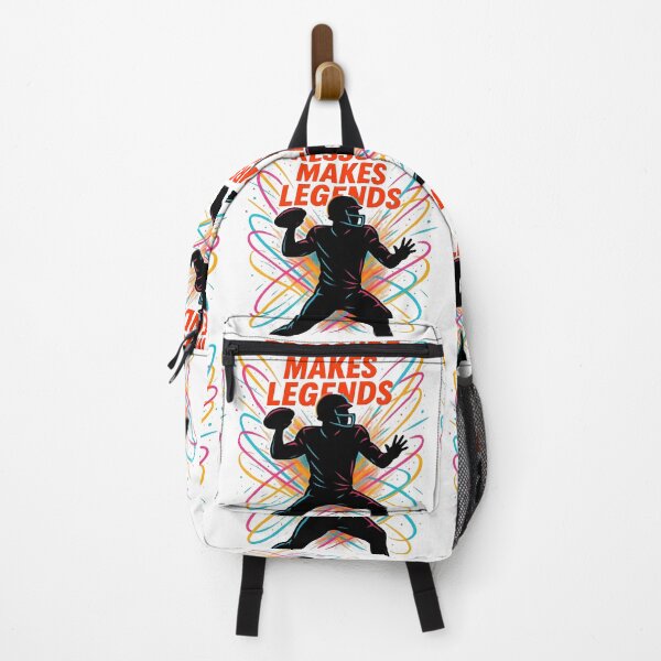 Item preview, life lessons, stronger, goal setting, personal growth designed and sold by TrueArtVibes.