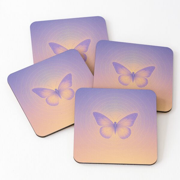 Item preview, The Dawnweaver – Spirit of Transformation designed and sold by GeoWild Designs.