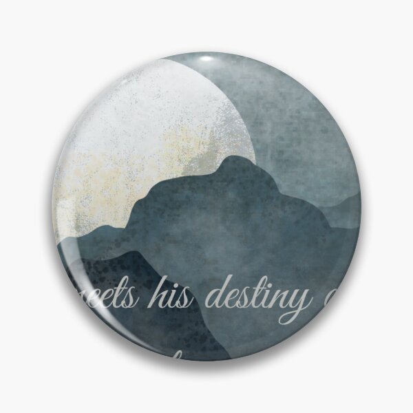 Item preview, Inspirational Quote designed and sold by Printz4Pennies.
