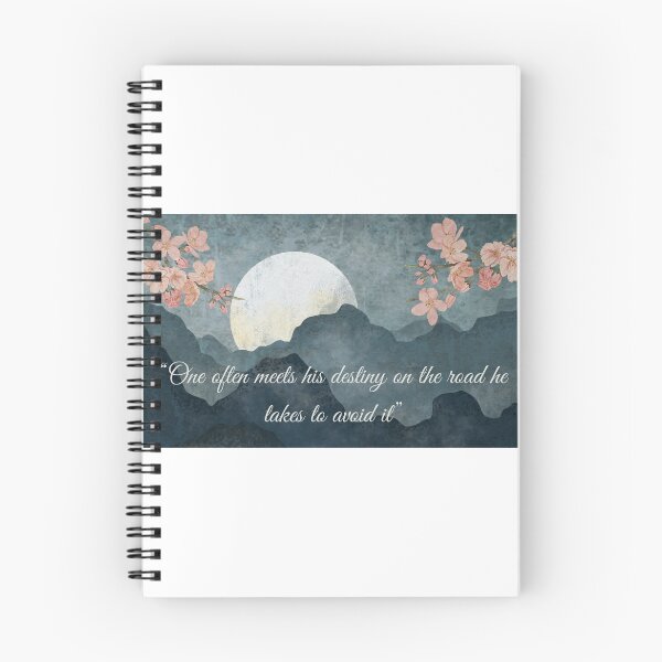 Item preview, Inspirational Quote designed and sold by Printz4Pennies.