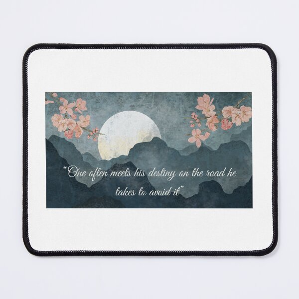 Item preview, Inspirational Quote designed and sold by Printz4Pennies.