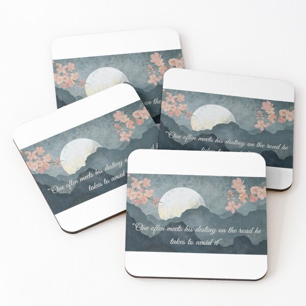 Item preview, Inspirational Quote designed and sold by Printz4Pennies.
