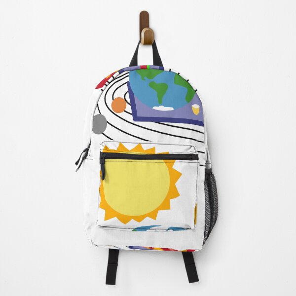 Item preview, Picnic Planetario designed and sold by Theo86.