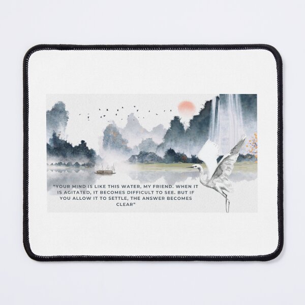Item preview, Inspirational Quote 2 designed and sold by Printz4Pennies.