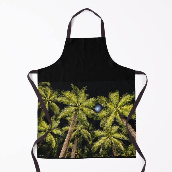 Item preview, Palms designed and sold by Daria Lev Photo Art.