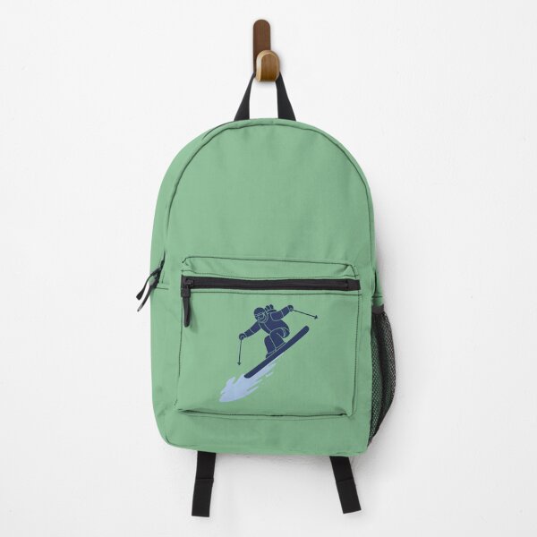 Item preview, Snow Rush designed and sold by 0penvimark.