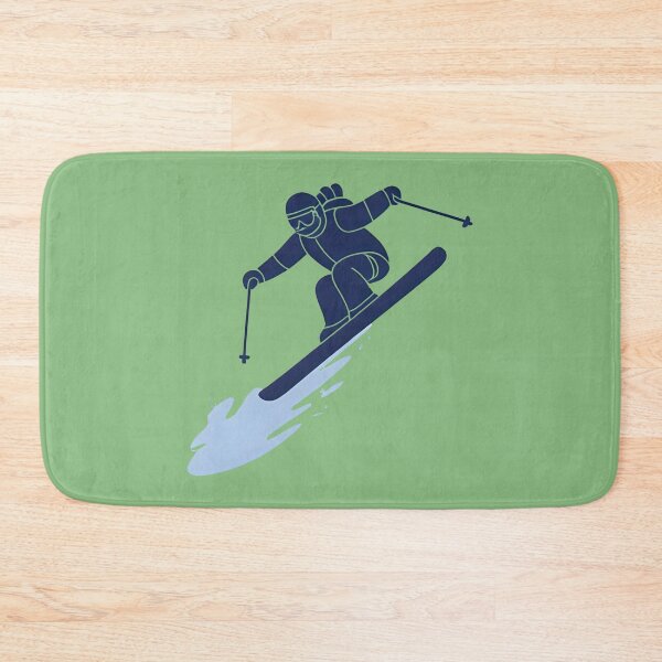 Item preview, Snow Rush designed and sold by 0penvimark.