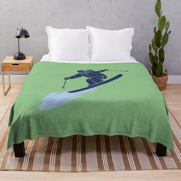 Item preview, Snow Rush designed and sold by 0penvimark.