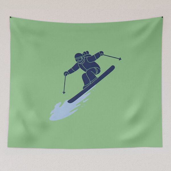 Item preview, Snow Rush designed and sold by 0penvimark.