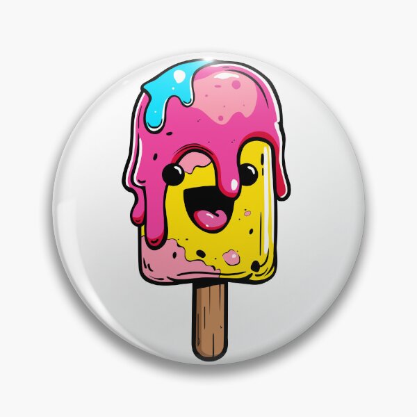 Item preview, Pink Strawberry Lemonade designed and sold by DizyArt.