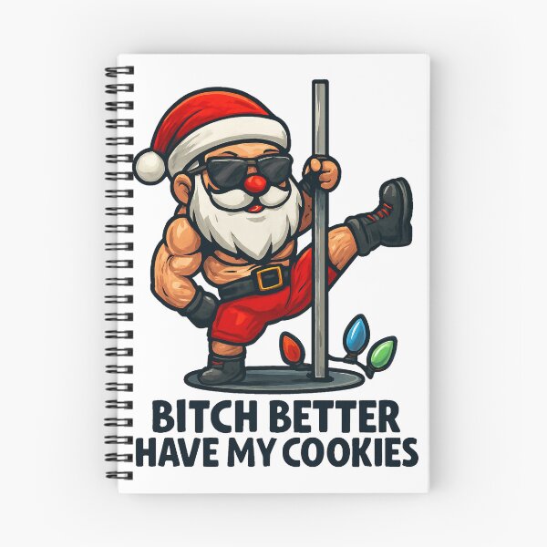 Item preview, Santa Clause designed and sold by francous03.