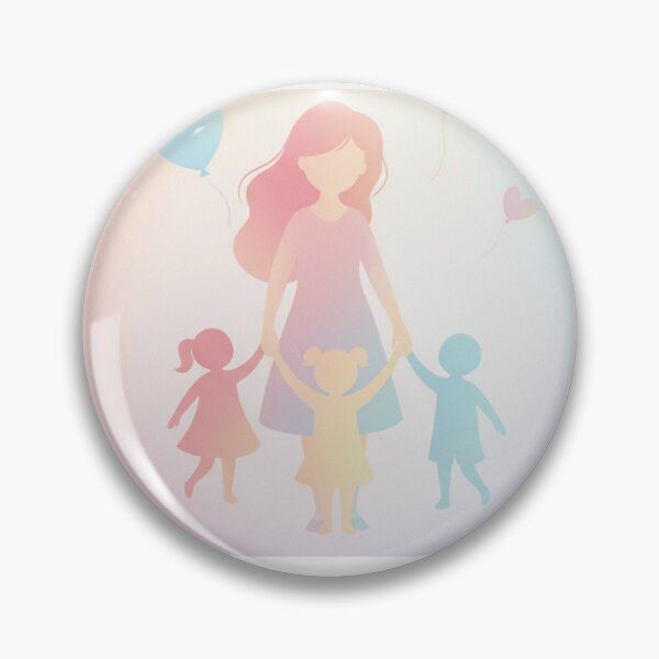 Item preview, mothers love designed and sold by Annesevgisi.