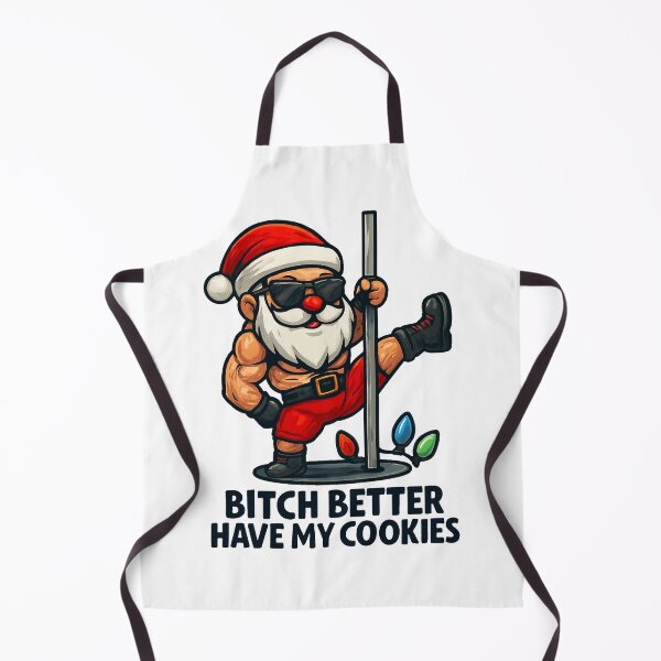 Item preview, Santa Clause designed and sold by francous03.