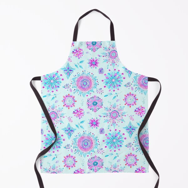 Item preview, Enchanted Blooms designed and sold by Dawne's Designs.