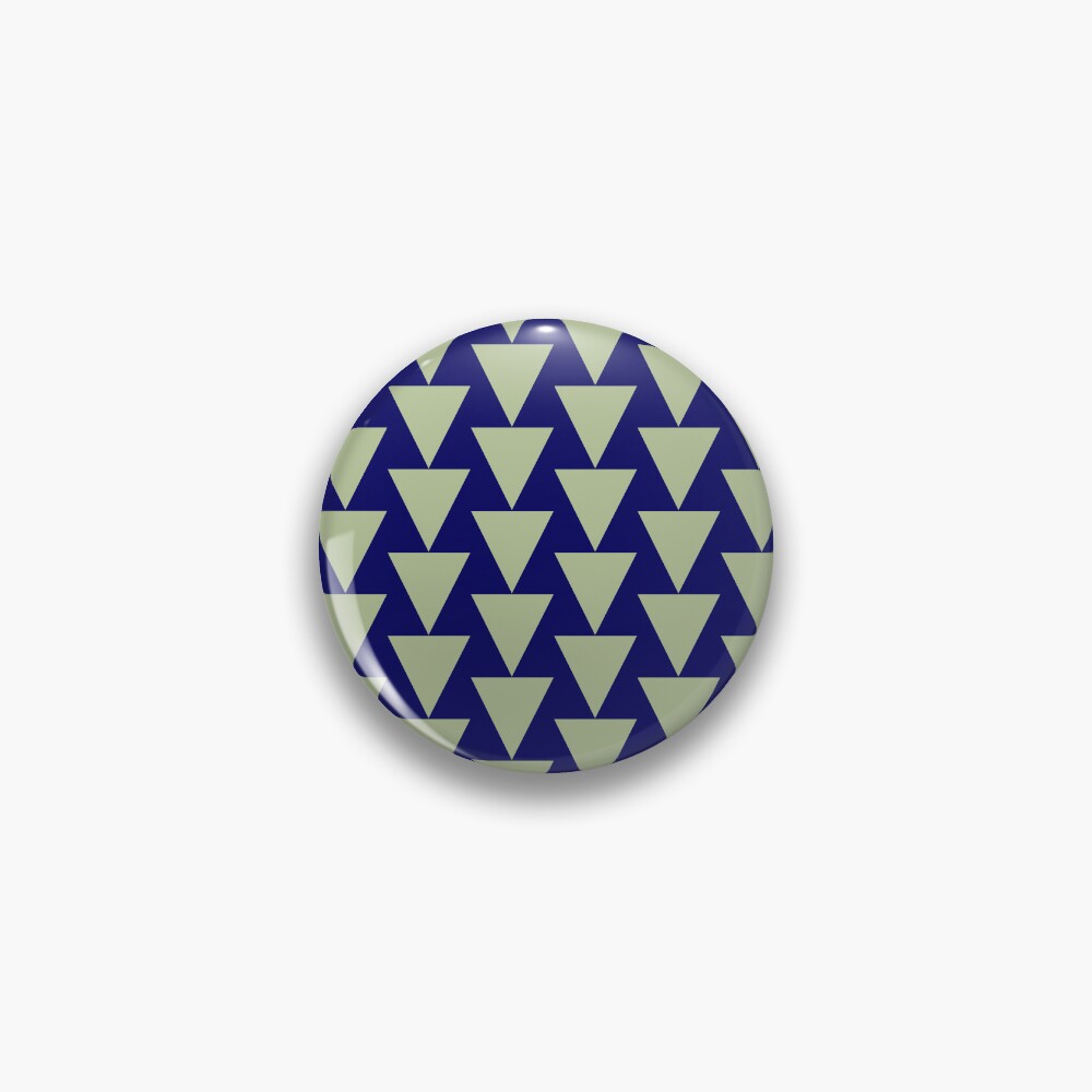 Item preview, Pin designed and sold by BoheminanWind.
