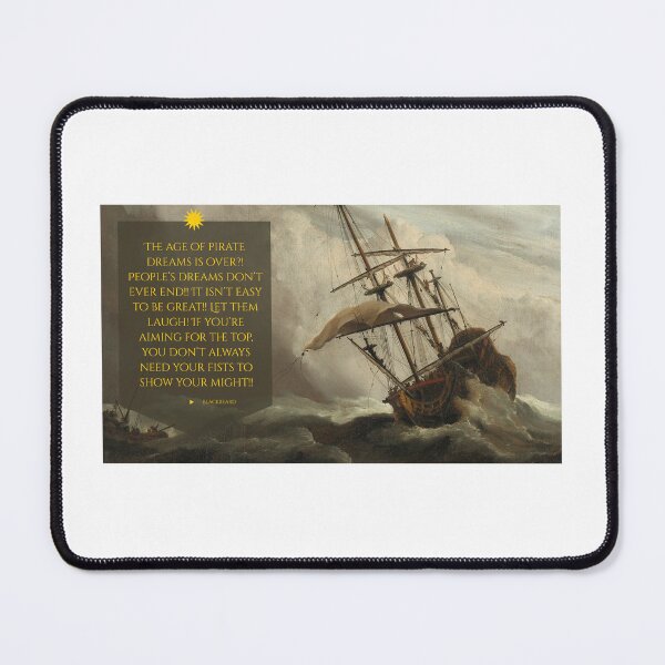 Item preview, Inspirational Quote 3 designed and sold by Printz4Pennies.