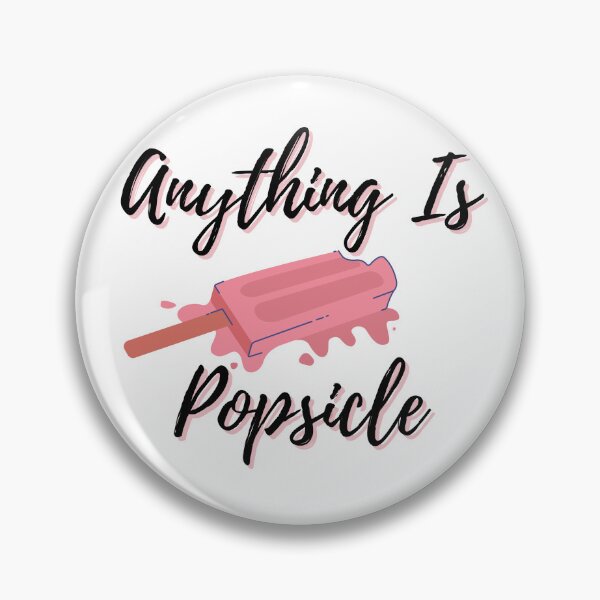 Item preview, Anything Is  designed and sold by Ivory  Craft.