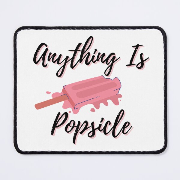 Item preview, Anything Is  designed and sold by Ivory  Craft.
