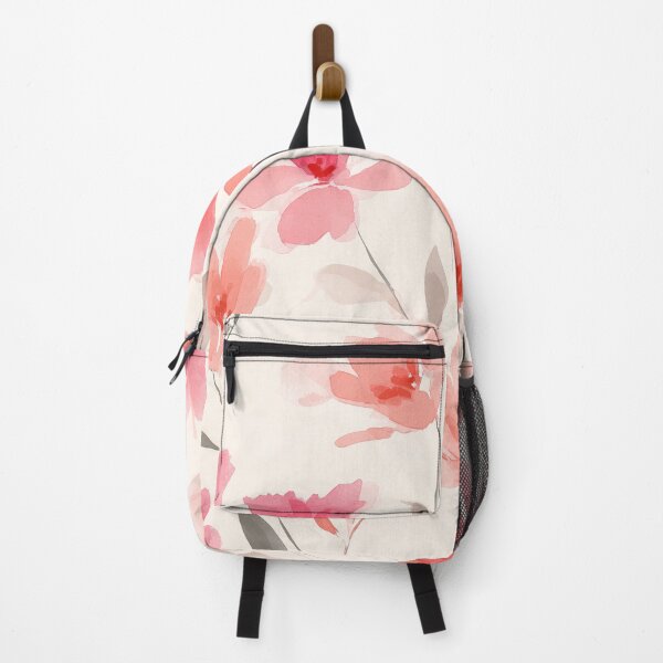 Item preview, Spring Blossoms designed and sold by Venon28.