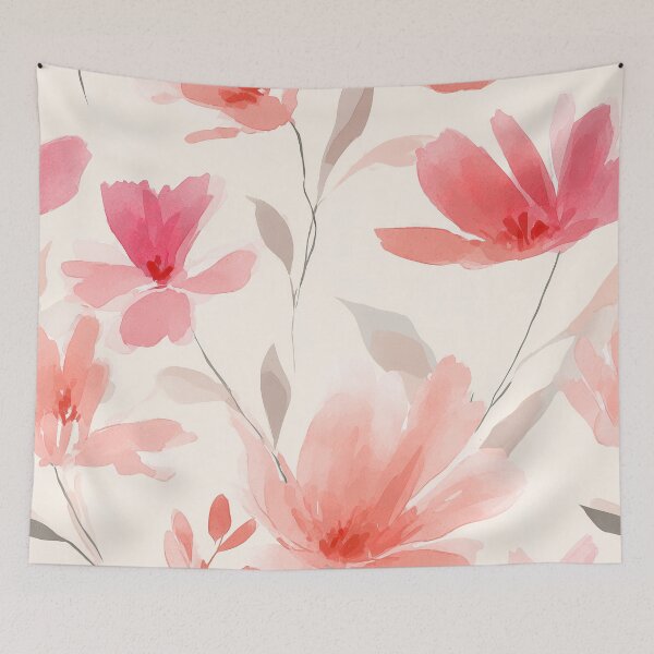 Item preview, Spring Blossoms designed and sold by Venon28.