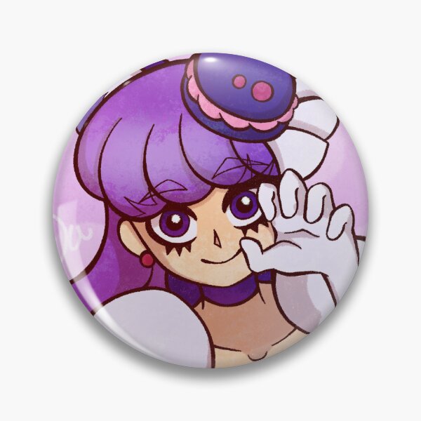 Item preview, cure macaron designed and sold by nic0a.