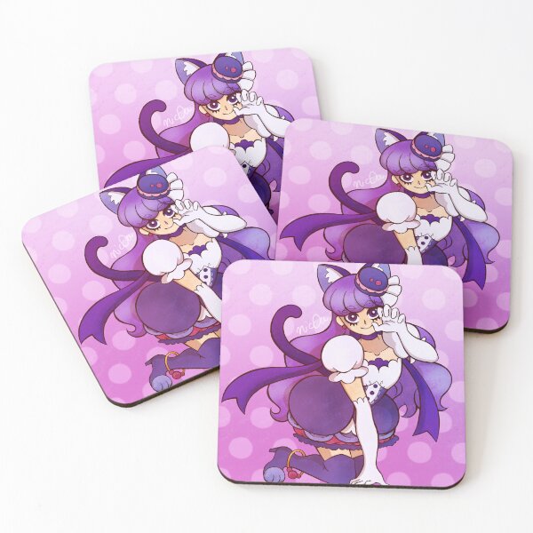 Item preview, cure macaron designed and sold by nic0a.