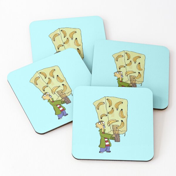 Item preview, Ed with  | Ed, Edd n Eddy designed and sold by RoserinArt.