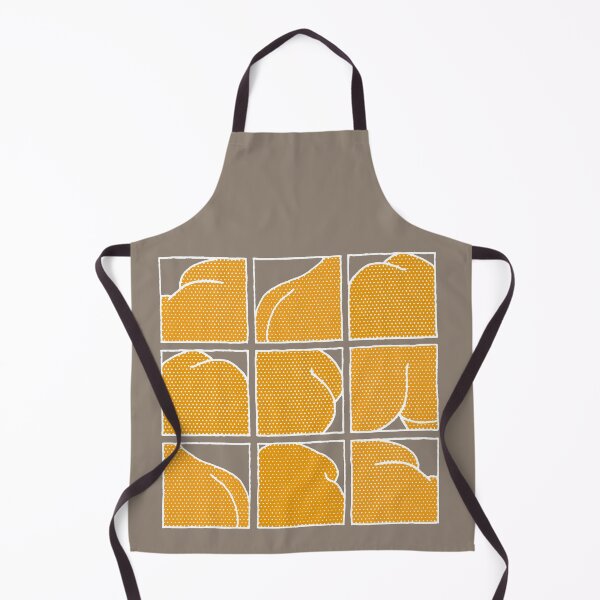 Item preview, The Bottom of Things designed and sold by CallingAngels.