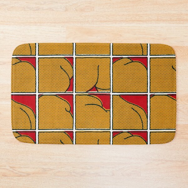 Item preview, The Bottom of Things designed and sold by CallingAngels.