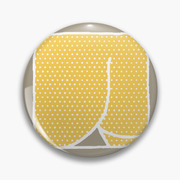 Item preview, The Bottom of Things designed and sold by CallingAngels.