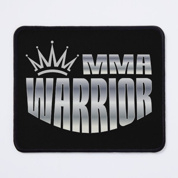 Item preview, MMA Warrior designed and sold by ReneMM.