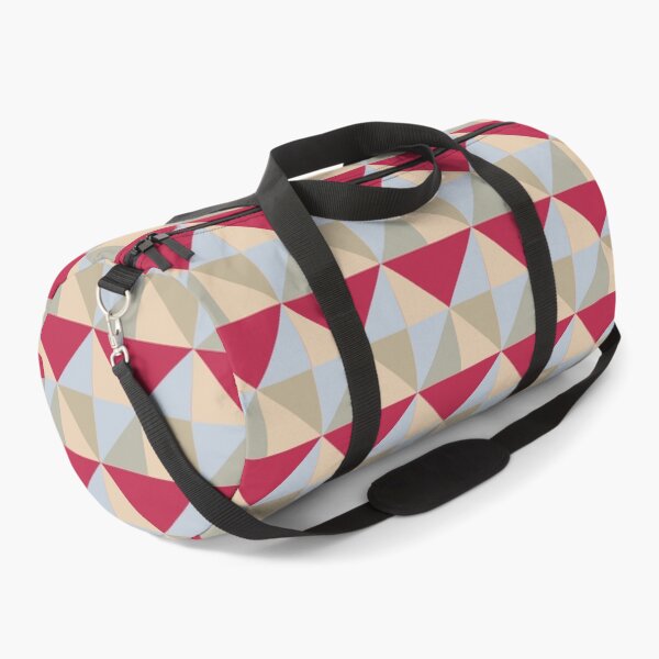 Item preview, VivaMagenta Geometry designed and sold by BoheminanWind.