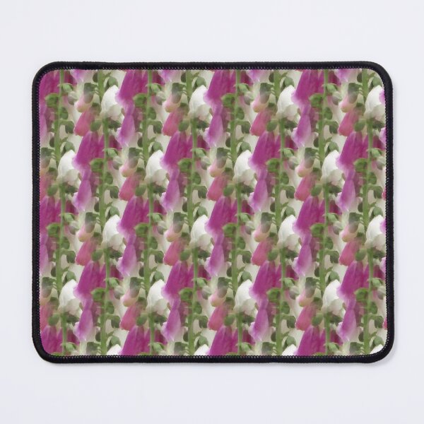 Item preview, Foxglove designed and sold by BoheminanWind.