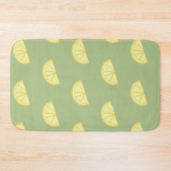 Item preview, minimalist Sicilian lemon designed and sold by zedekiahloja.