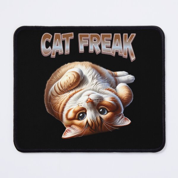Item preview, Cat lover beautiful cat design designed and sold by ReneMM.