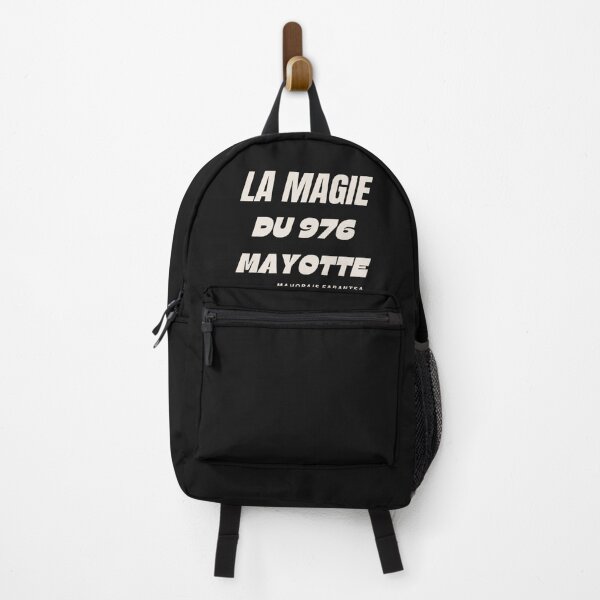 Item preview, The magic of 976 Mayotte designed and sold by FoxinhoSoumaila.