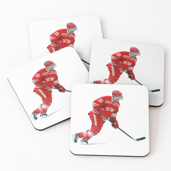 Item preview, Pavel Datsyuk designed and sold by raffrasta.