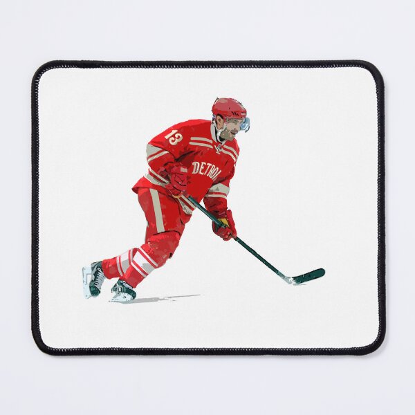 Item preview, Pavel Datsyuk designed and sold by raffrasta.