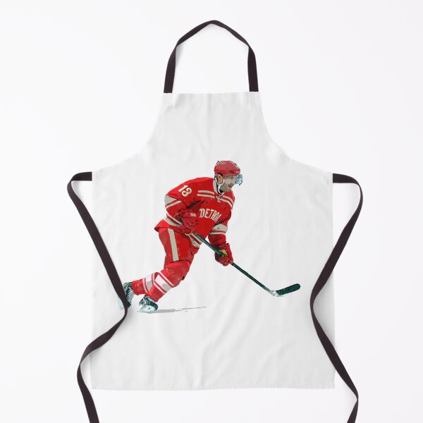Item preview, Pavel Datsyuk designed and sold by raffrasta.