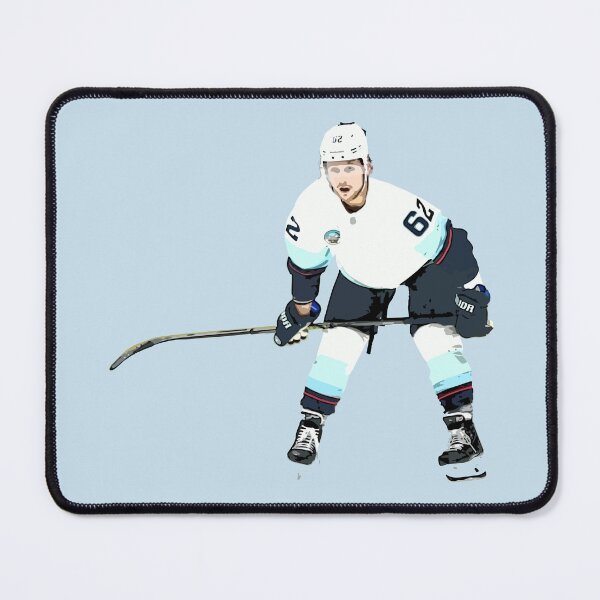 Item preview, Brandon Montour designed and sold by raffrasta.